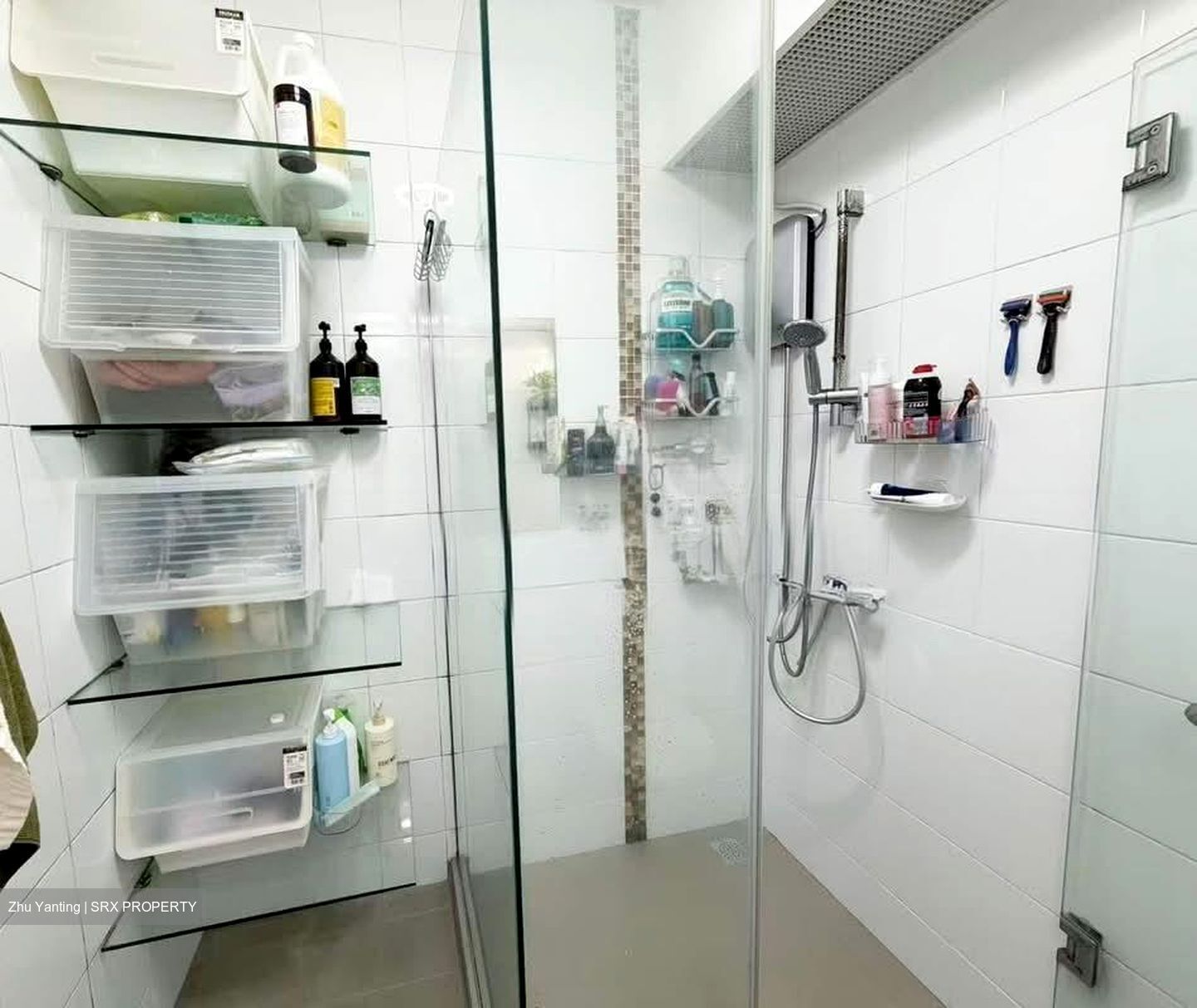 Blk 170A The Nautilus @ Punggol (Punggol), HDB 4 Rooms #584978621